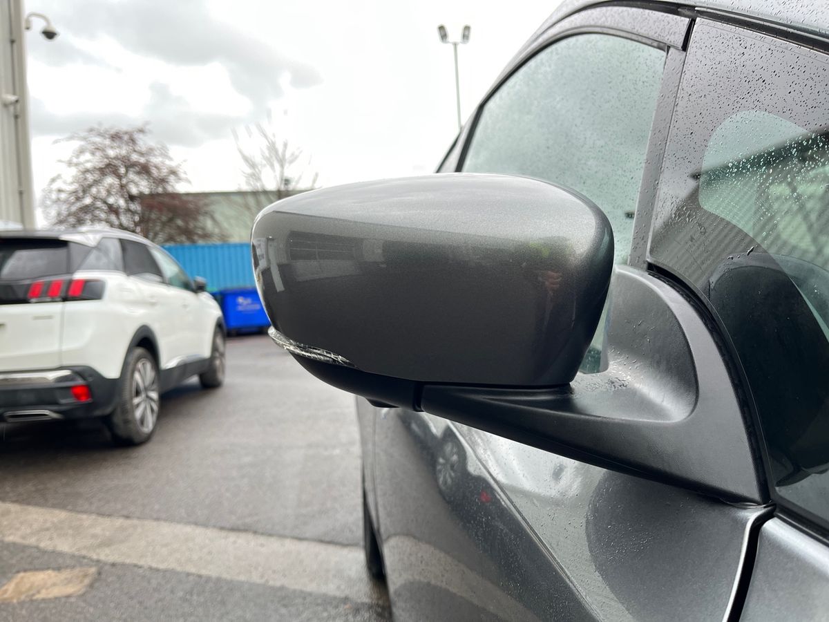 Used Nissan Leaf 2023 for sale - 76875959: Photo 19