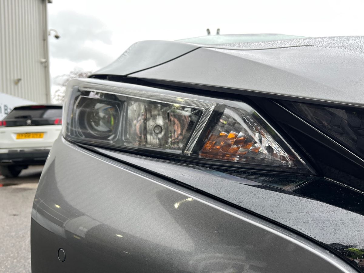 Used Nissan Leaf 2023 for sale - 76875959: Photo 20