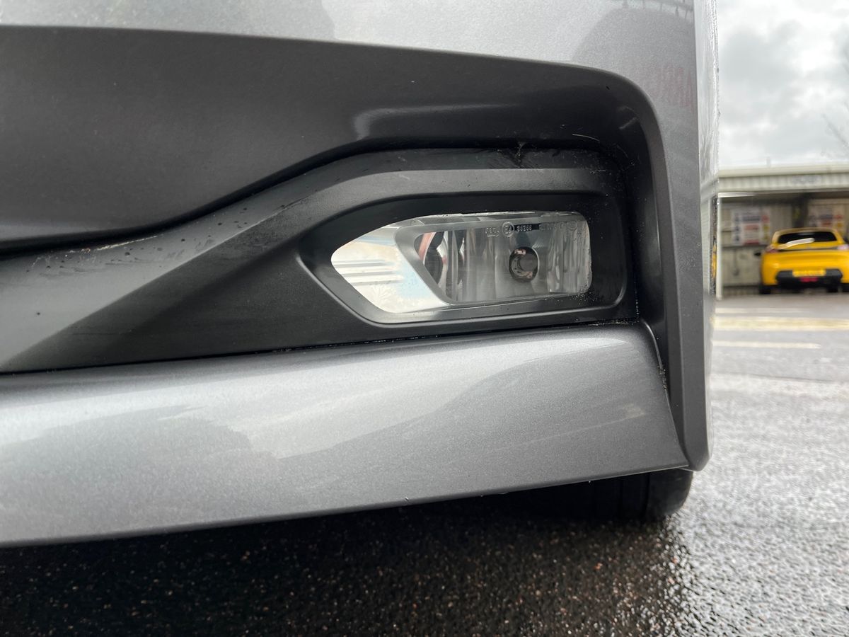 Used Nissan Leaf 2023 for sale - 76875959: Photo 21