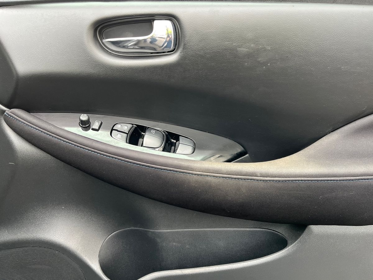 Used Nissan Leaf 2023 for sale - 76875959: Photo 24