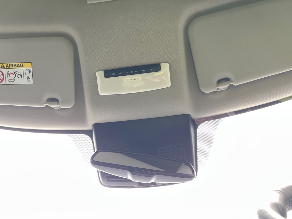 Used Nissan Leaf 2023 for sale - 76875959: Photo 33