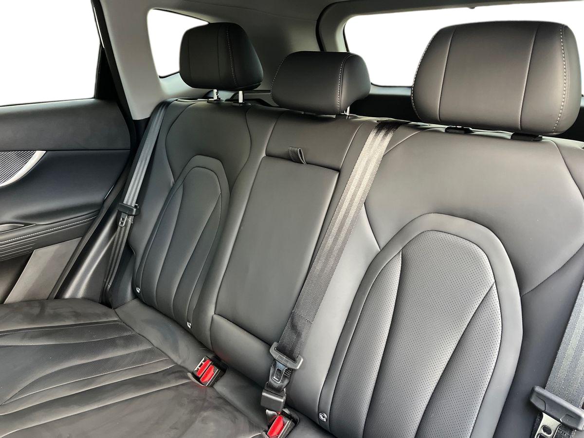 Used Chery Tiggo 7 2025 for sale - 76848611: Photo 10