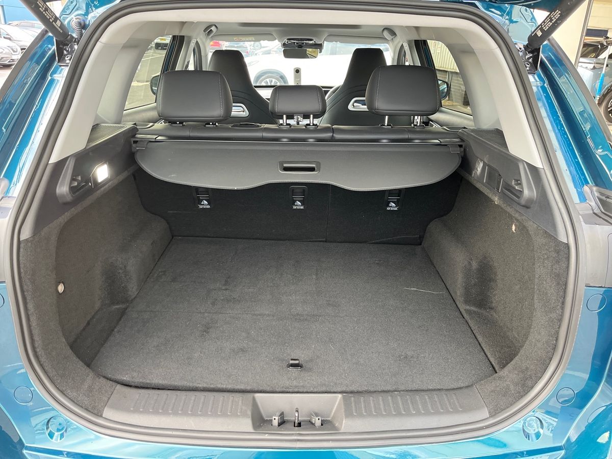 Used Chery Tiggo 7 2025 for sale - 76848611: Photo 11