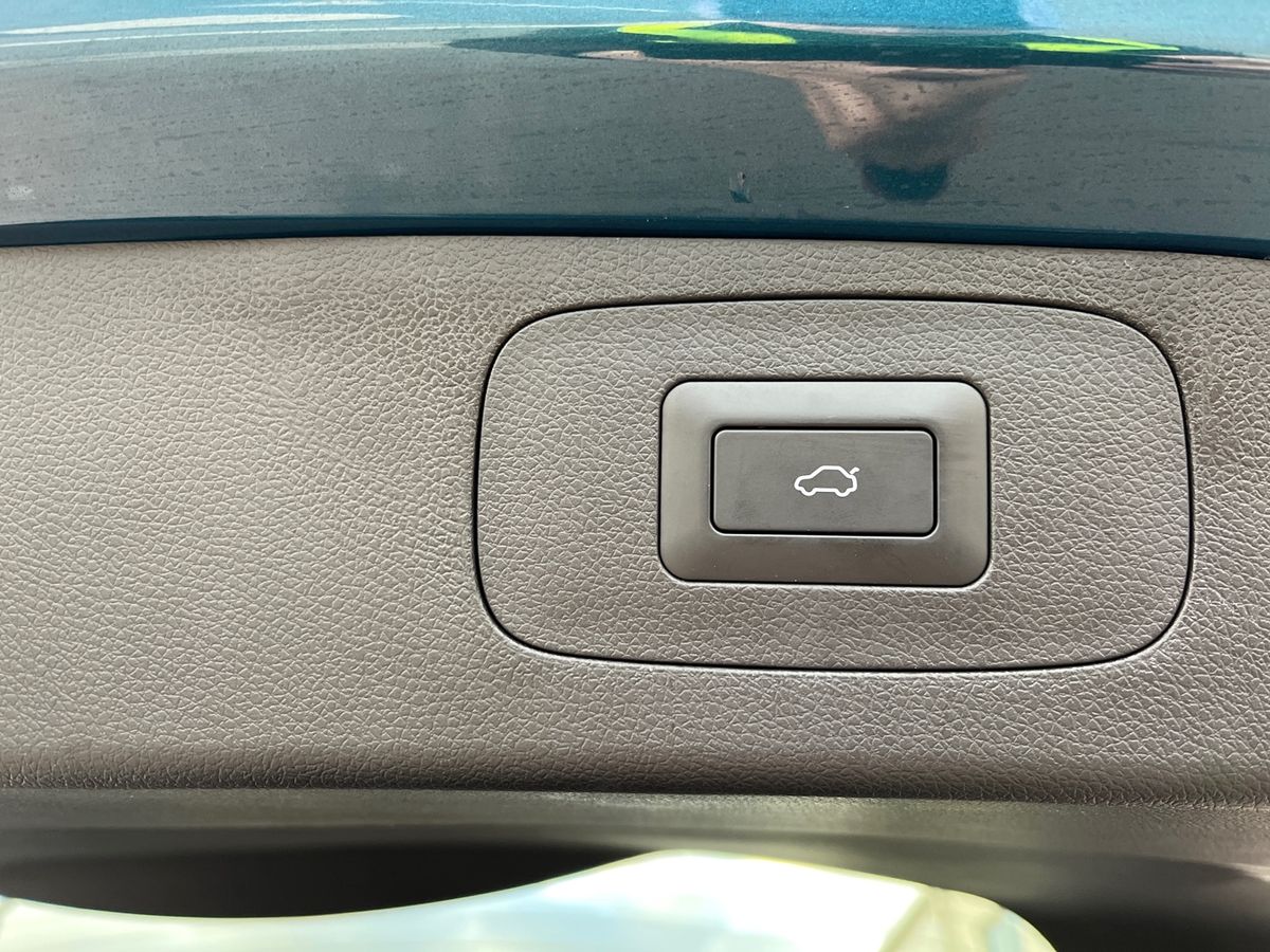 Used Chery Tiggo 7 2025 for sale - 76848611: Photo 18