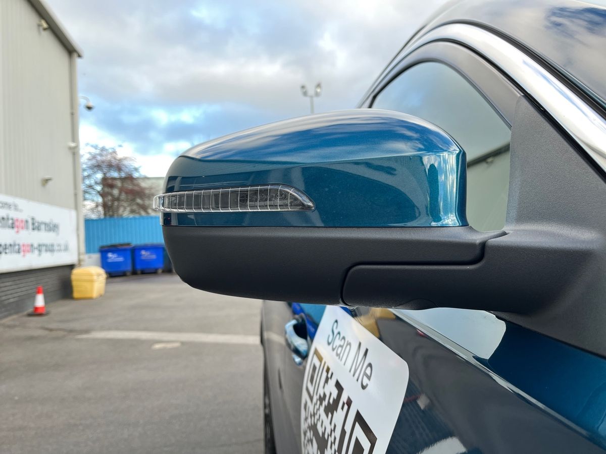 Used Chery Tiggo 7 2025 for sale - 76848611: Photo 20