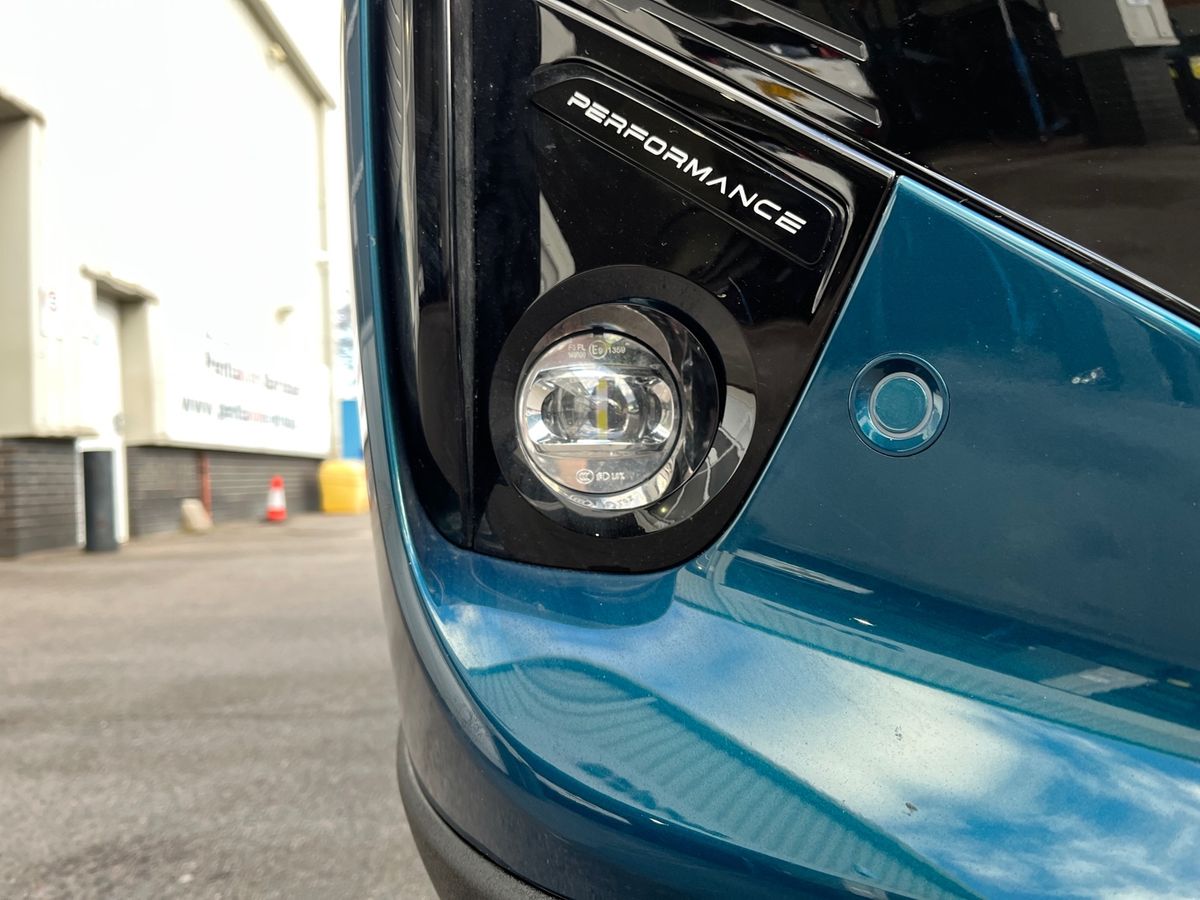 Used Chery Tiggo 7 2025 for sale - 76848611: Photo 21