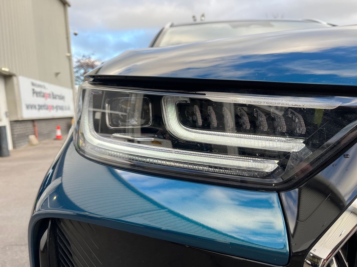 Used Chery Tiggo 7 2025 for sale - 76848611: Photo 22