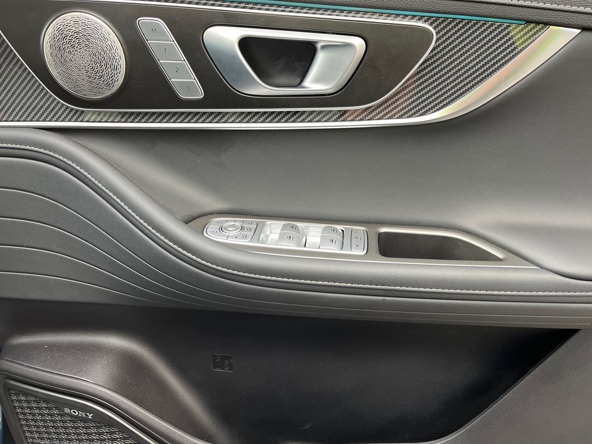 Used Chery Tiggo 7 2025 for sale - 76848611: Photo 25