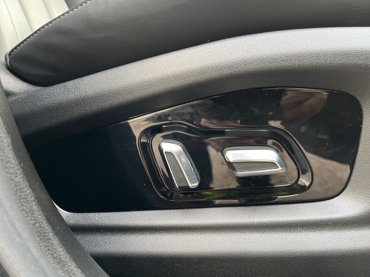 Used Chery Tiggo 7 2025 for sale - 76848611: Photo 26