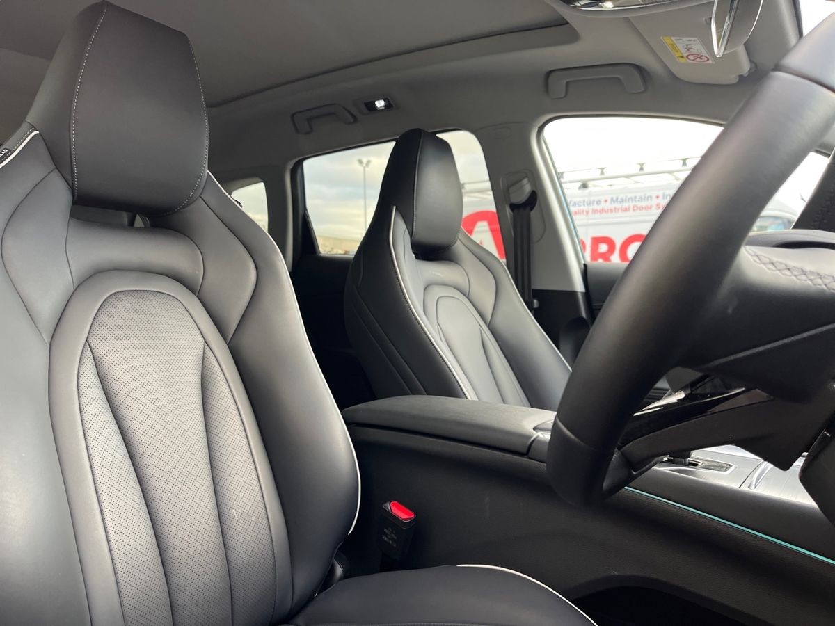 Used Chery Tiggo 7 2025 for sale - 76848611: Photo 27