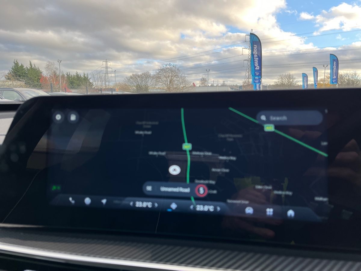 Used Chery Tiggo 7 2025 for sale - 76848611: Photo 29