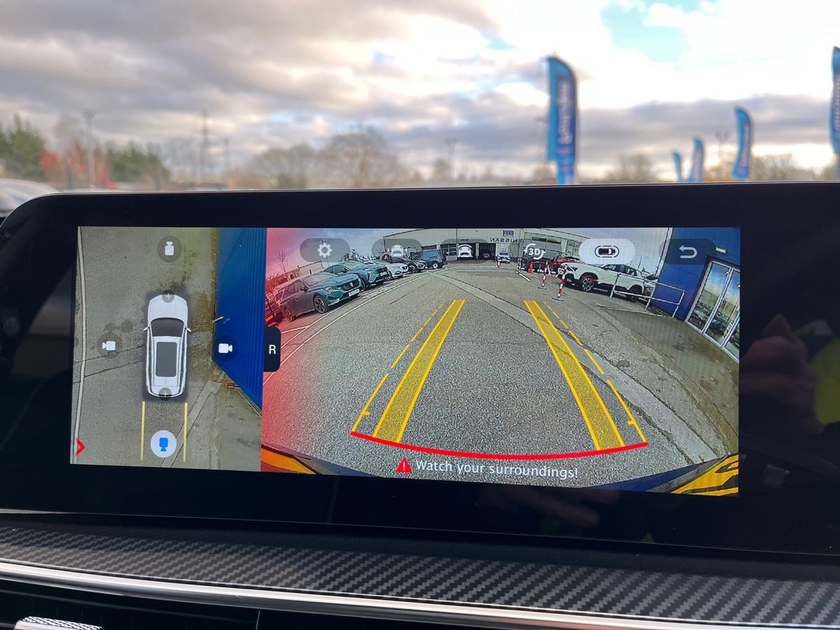 Used Chery Tiggo 7 2025 for sale - 76848611: Photo 30