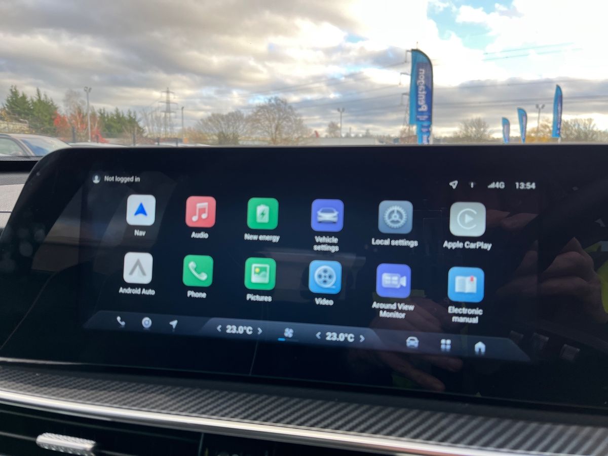 Used Chery Tiggo 7 2025 for sale - 76848611: Photo 31