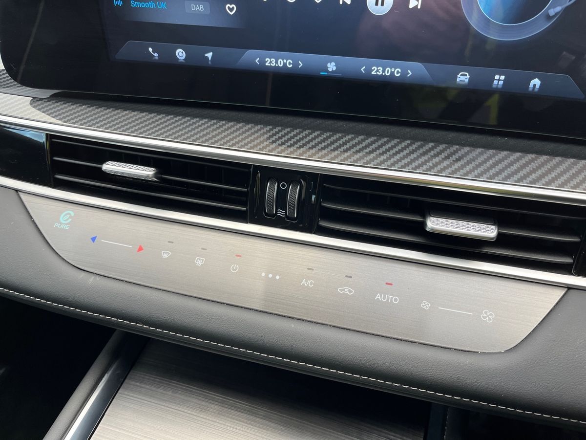 Used Chery Tiggo 7 2025 for sale - 76848611: Photo 33