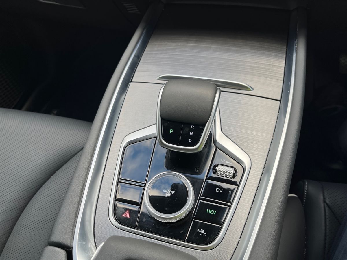 Used Chery Tiggo 7 2025 for sale - 76848611: Photo 34