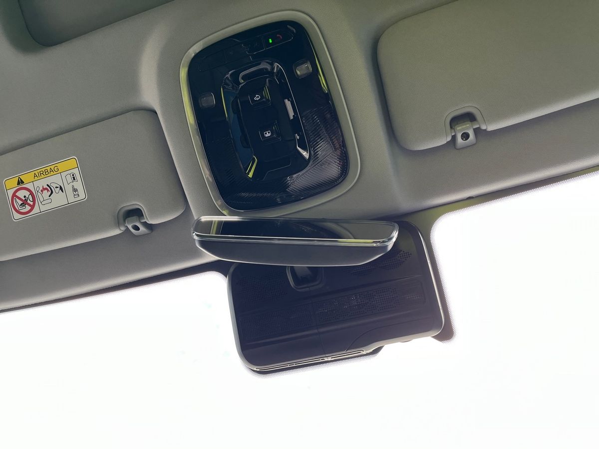 Used Chery Tiggo 7 2025 for sale - 76848611: Photo 35