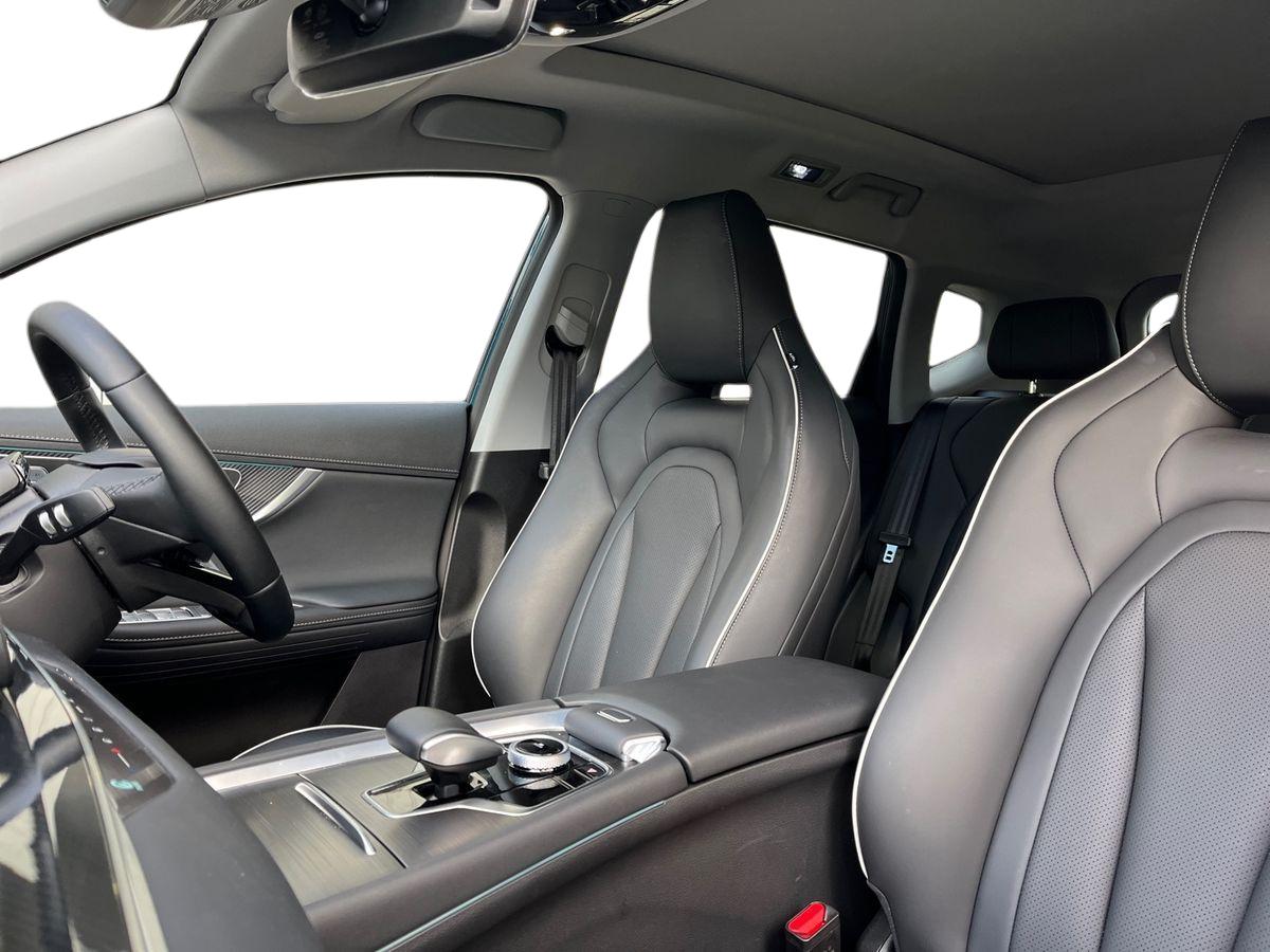 Used Chery Tiggo 7 2025 for sale - 76848611: Photo 9