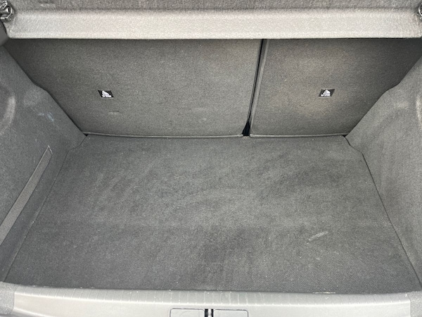 Used Peugeot 208 2022 for sale - 76057442: Photo 11
