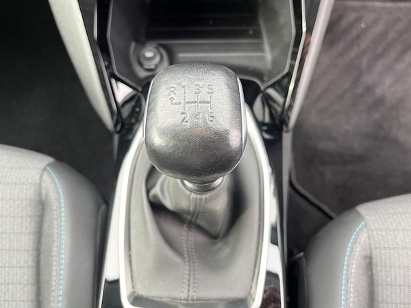 Used Peugeot 208 2022 for sale - 76057442: Photo 27