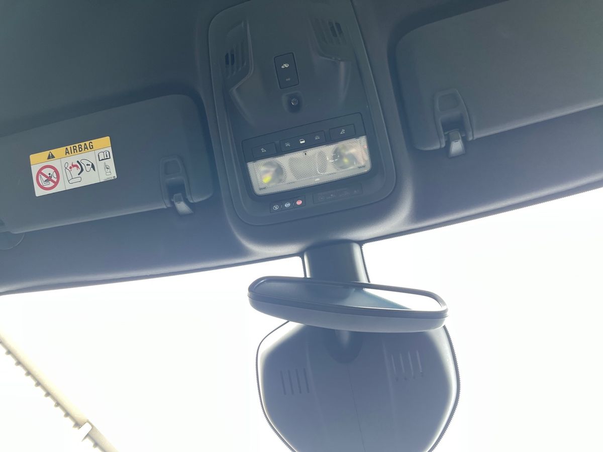 Used Vauxhall Astra 2017 for sale - 76390956: Photo 33