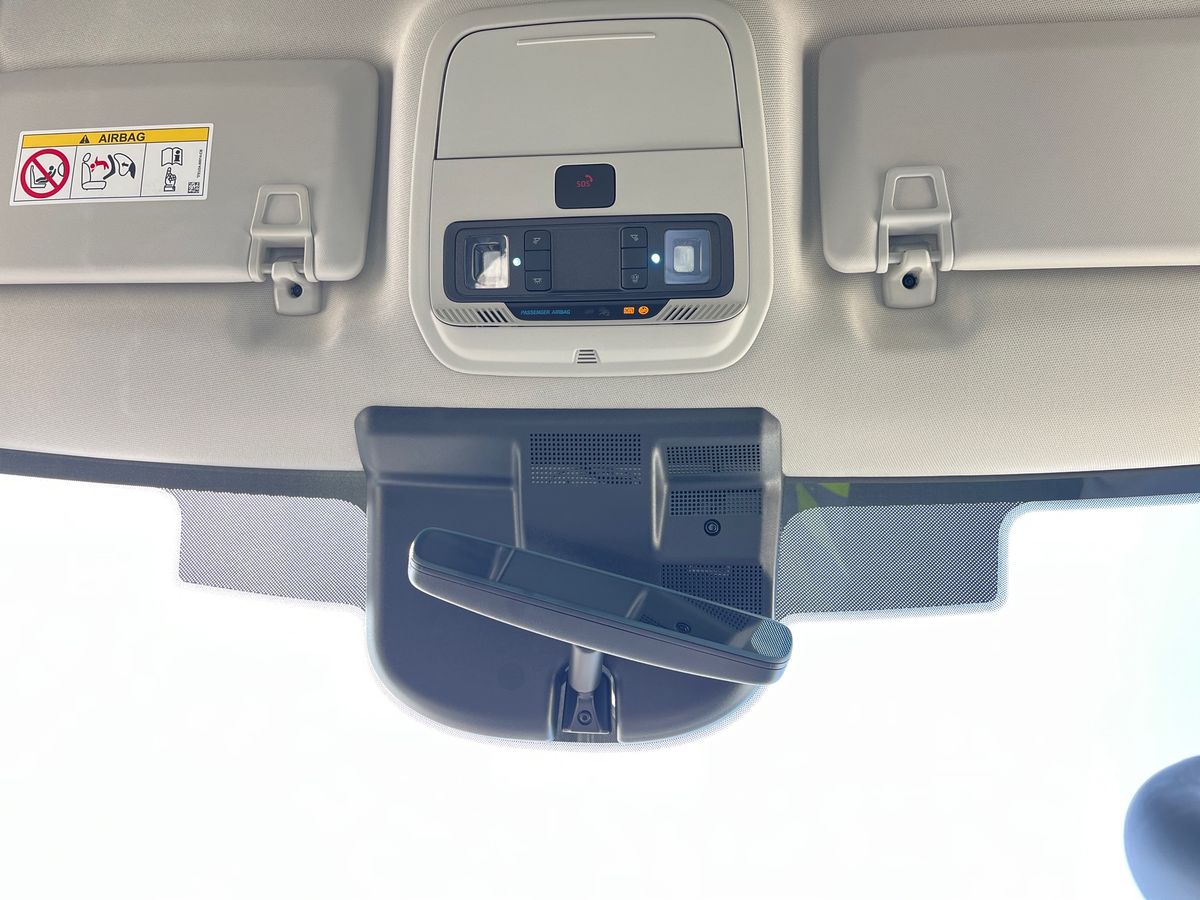 Vehicle 33