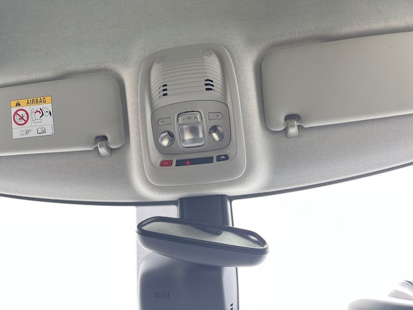 Used Citroen C3 Aircross 2019 for sale - 75208337: Photo 32