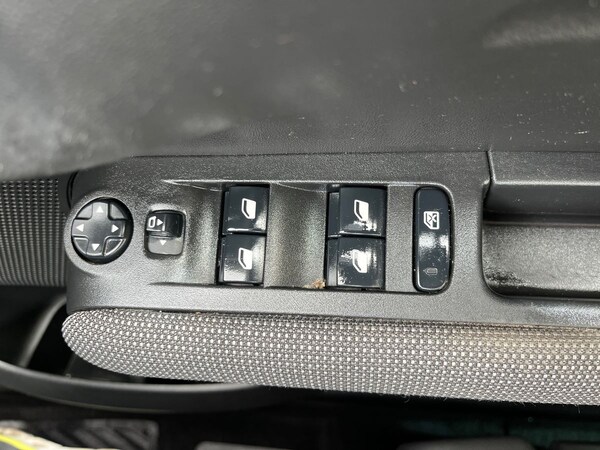 Used Citroen C3 Aircross 2019 for sale - 75208337: Photo 33
