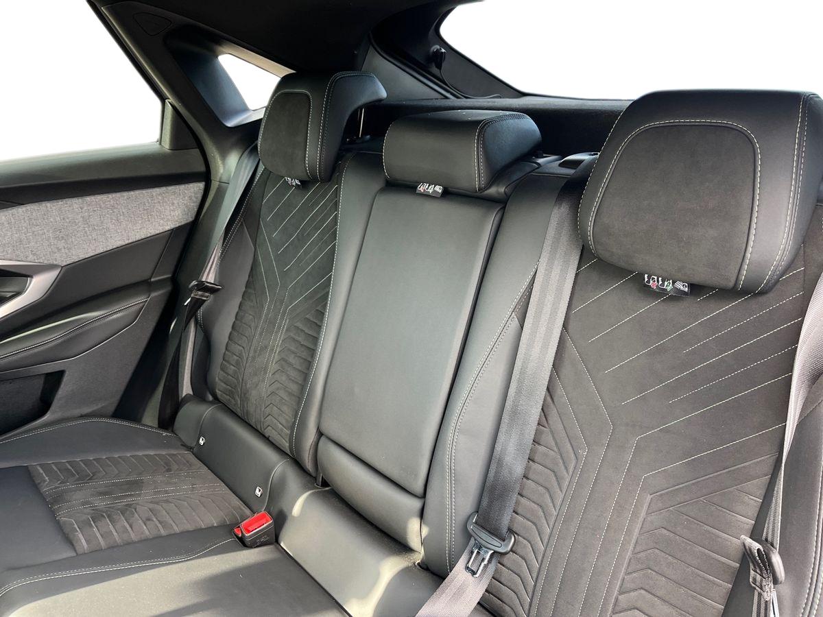 Used Peugeot 3008 2024 for sale - 75912510: Photo 10