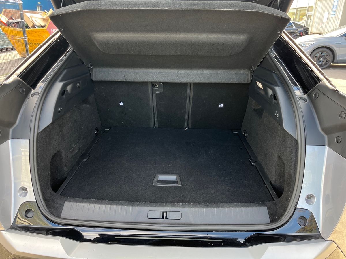 Used Peugeot 3008 2024 for sale - 75912510: Photo 11