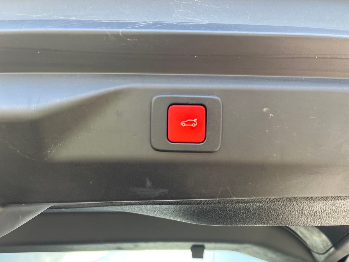 Used Peugeot 3008 2024 for sale - 75912510: Photo 18