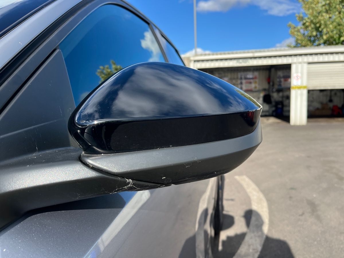 Used Peugeot 3008 2024 for sale - 75912510: Photo 21