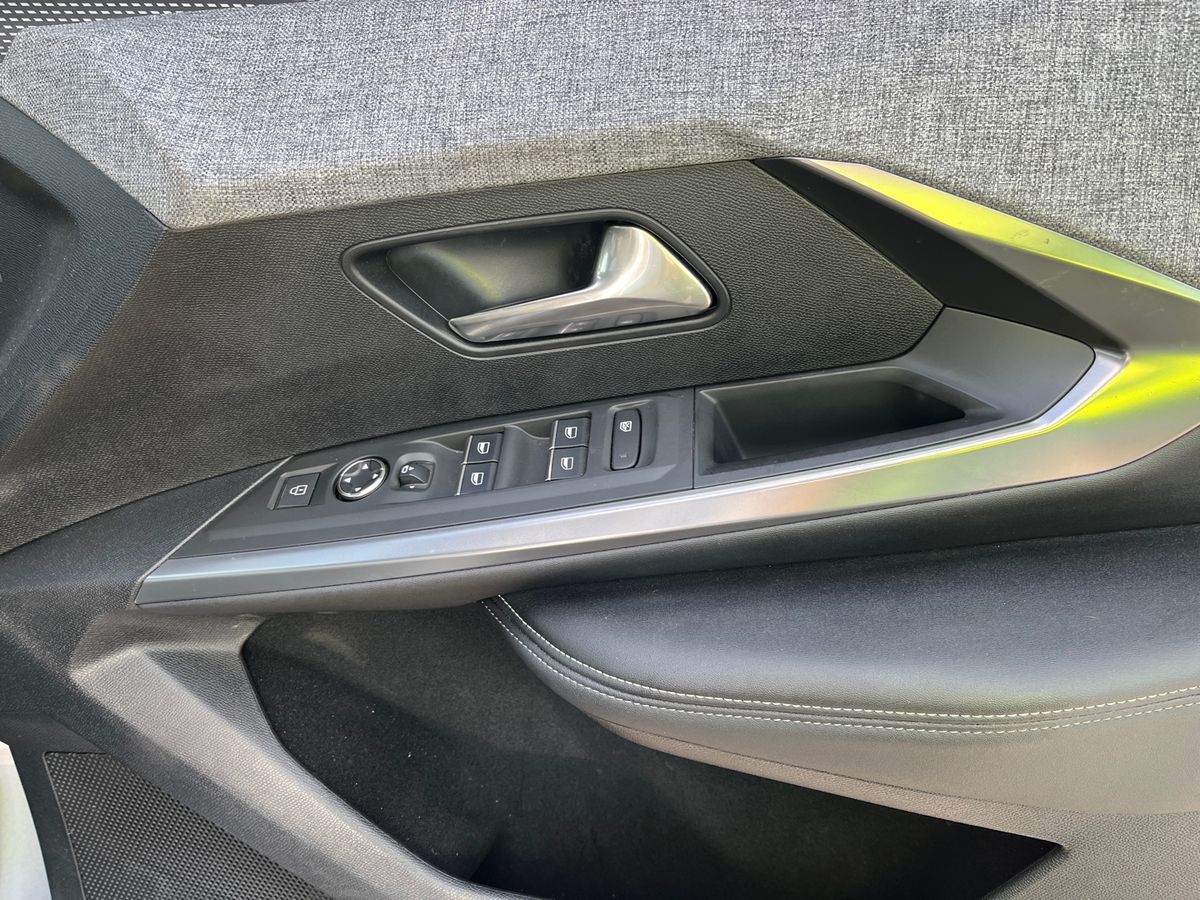 Used Peugeot 3008 2024 for sale - 75912510: Photo 23