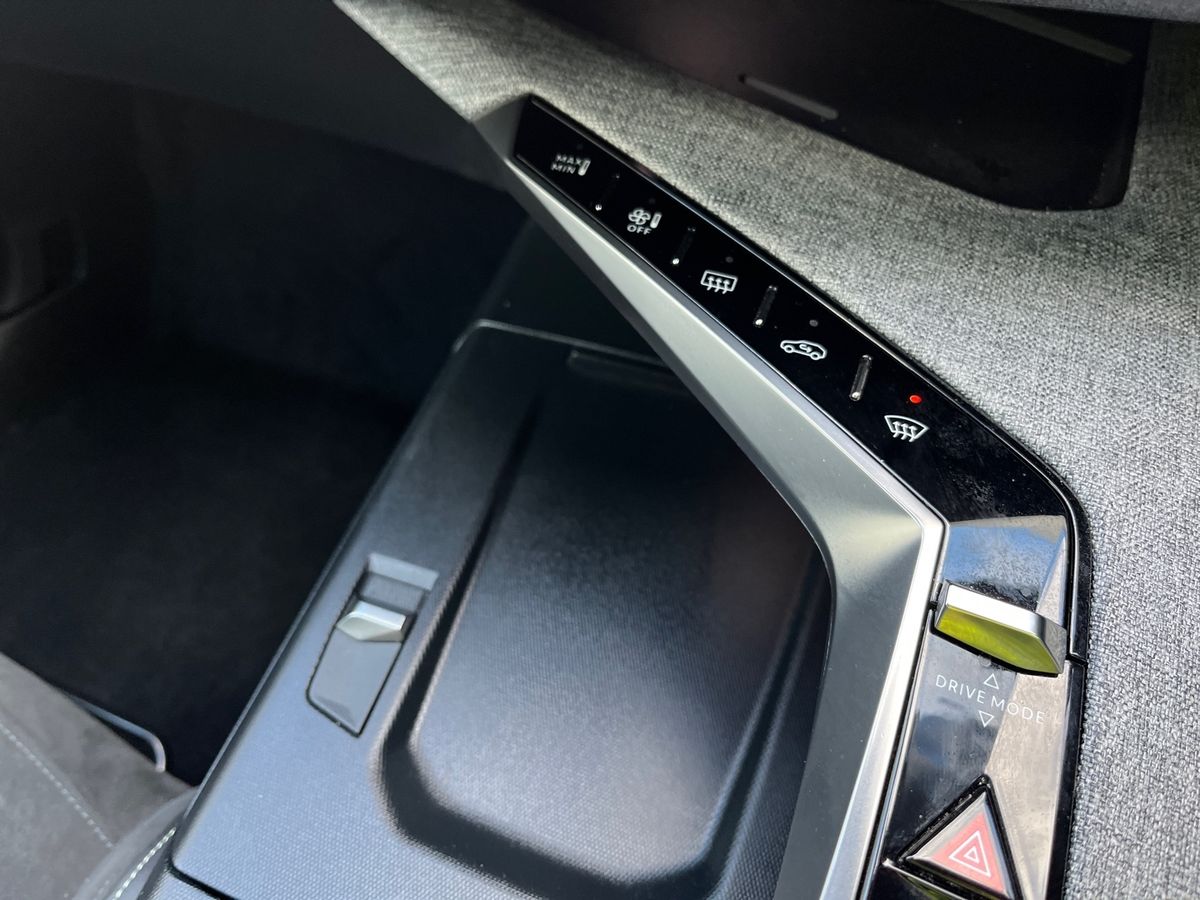 Used Peugeot 3008 2024 for sale - 75912510: Photo 29