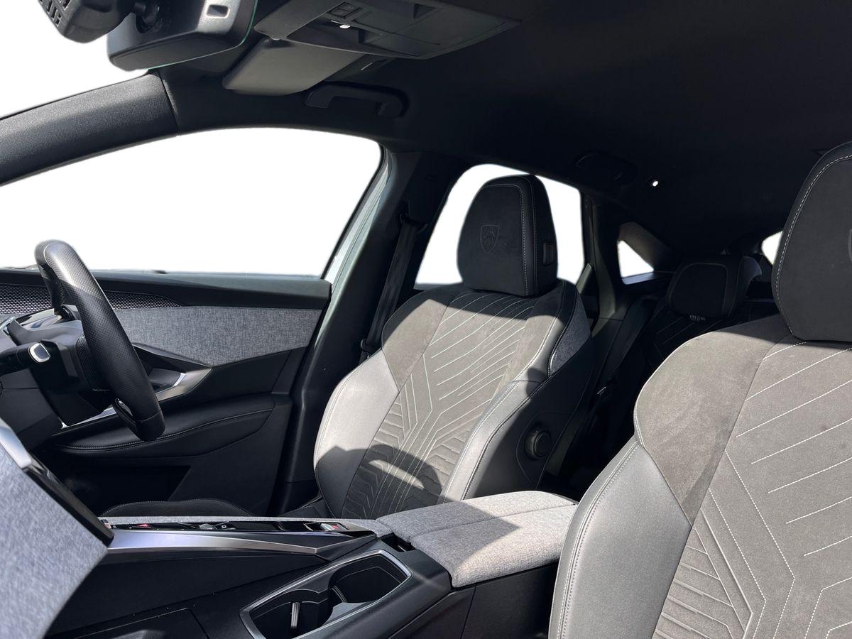 Used Peugeot 3008 2024 for sale - 75912510: Photo 9