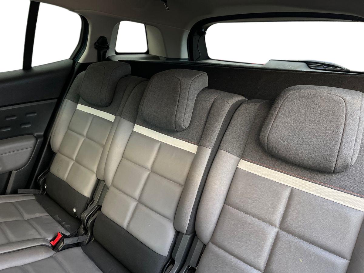 Used Citroen C5 Aircross 2019 for sale - 76986655: Photo 10