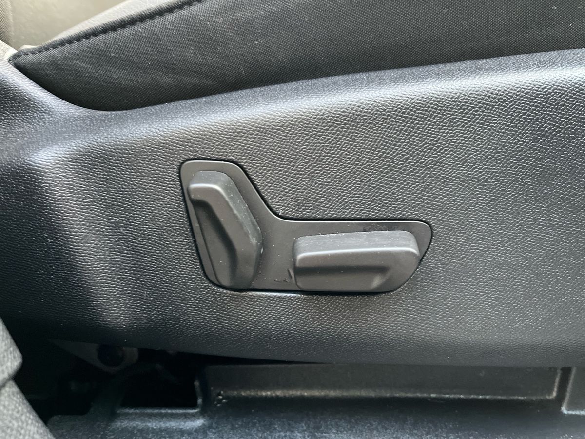 Used Citroen C5 Aircross 2019 for sale - 76986655: Photo 25