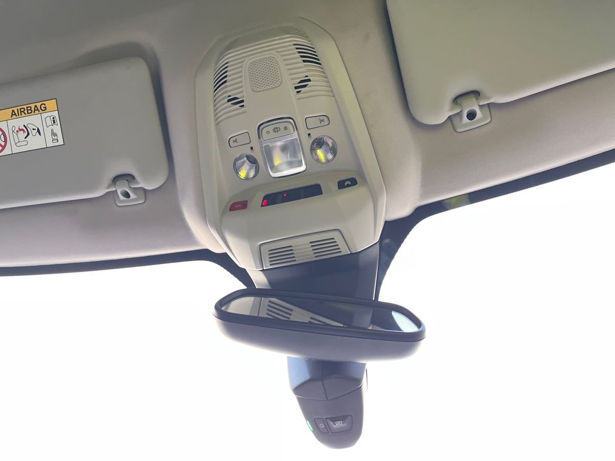 Used Citroen C5 Aircross 2019 for sale - 76986655: Photo 33