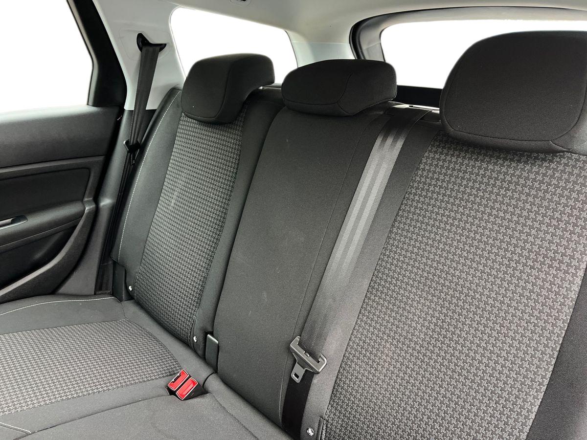 Used Peugeot 308 2018 for sale - 77038701: Photo 10