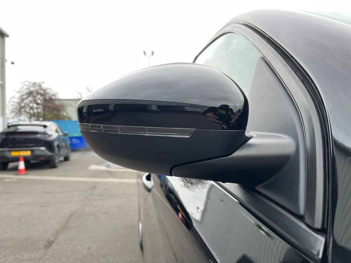 Used Peugeot 308 2018 for sale - 77038701: Photo 19