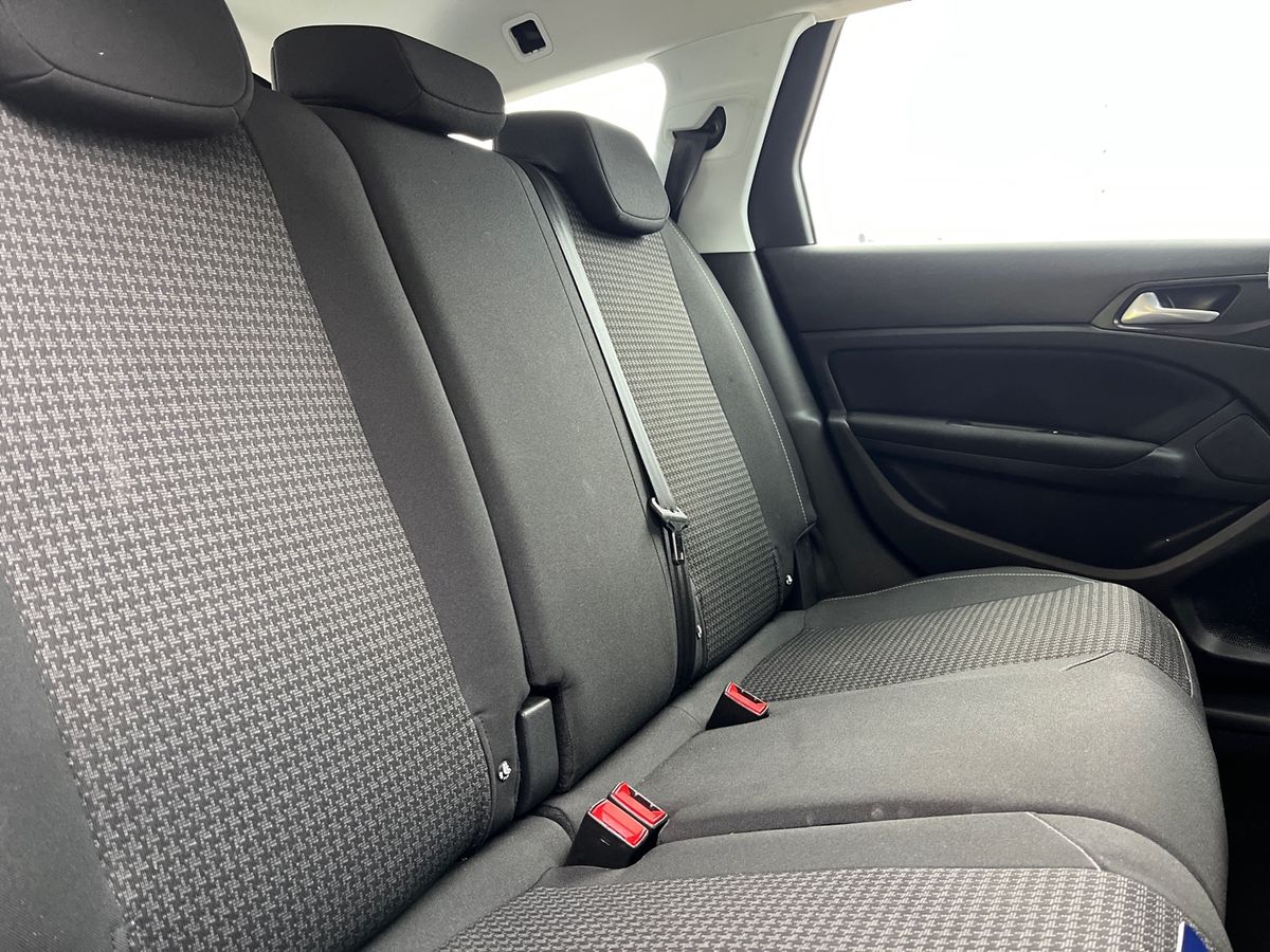 Used Peugeot 308 2018 for sale - 77038701: Photo 21