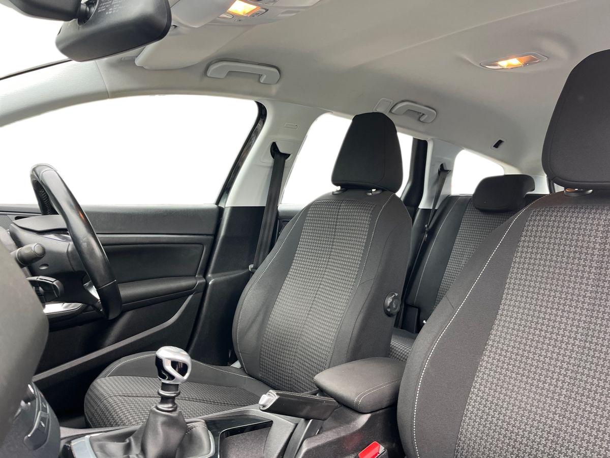 Used Peugeot 308 2018 for sale - 77038701: Photo 9