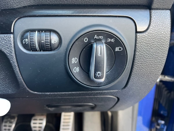Used Volkswagen Scirocco 2016 for sale - 76119993: Photo 19