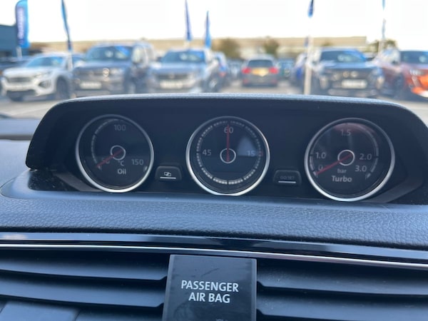 Used Volkswagen Scirocco 2016 for sale - 76119993: Photo 21