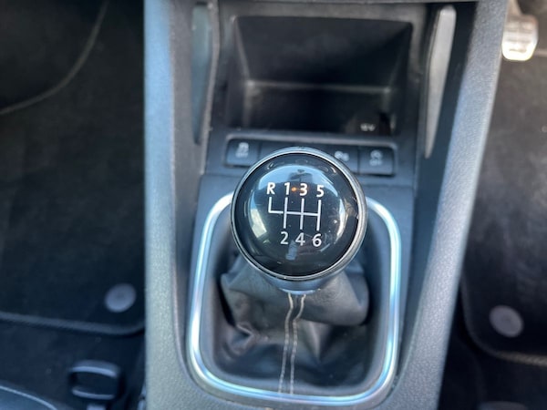 Used Volkswagen Scirocco 2016 for sale - 76119993: Photo 26