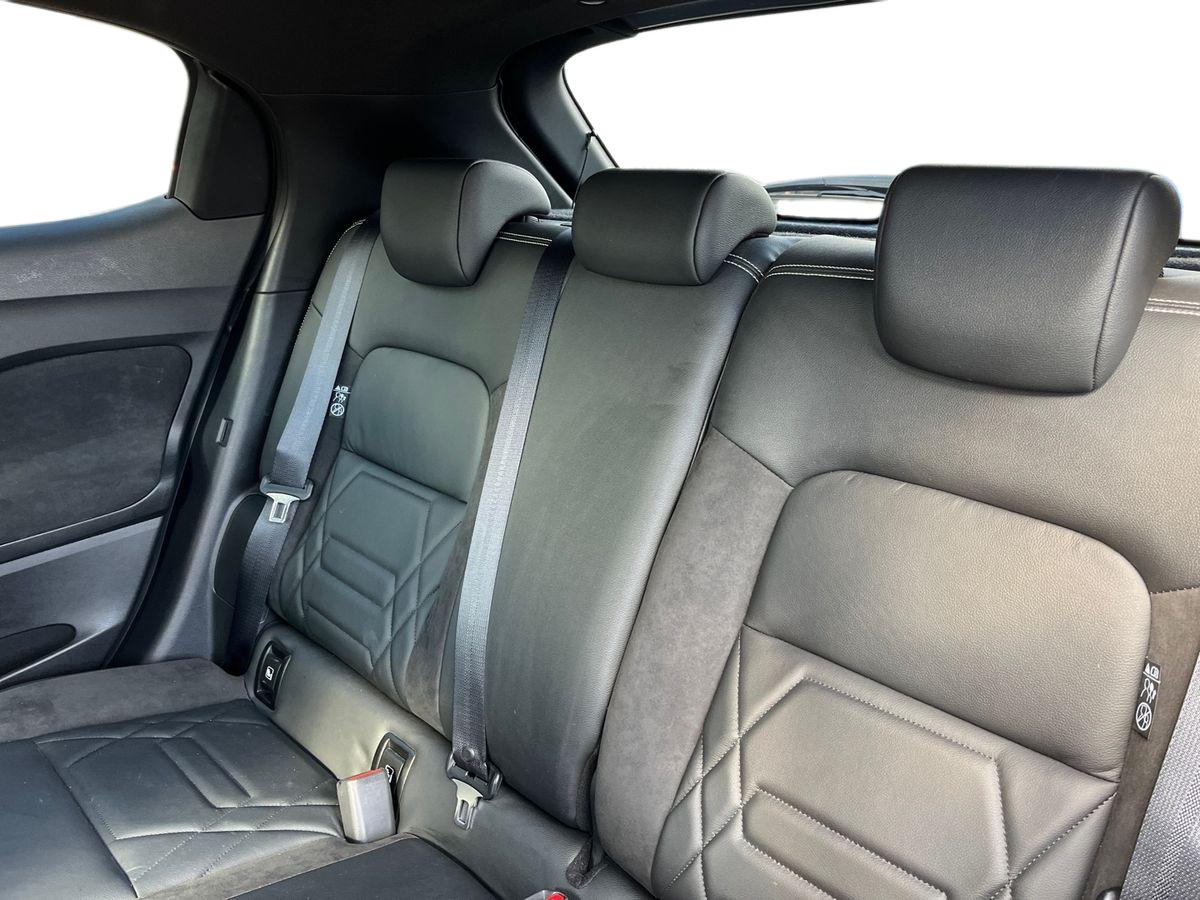 Used Nissan Juke 2021 for sale - 75981104: Photo 10