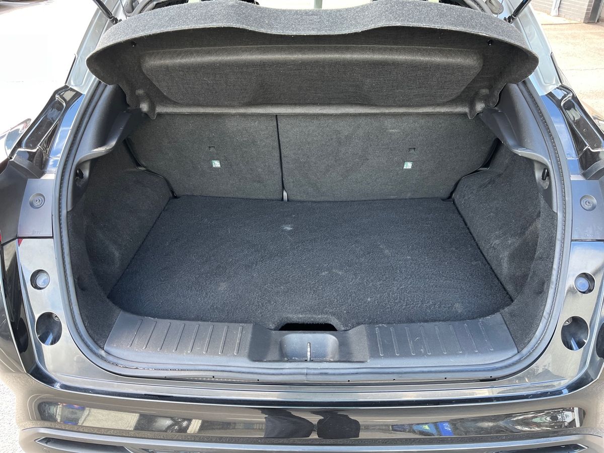 Used Nissan Juke 2021 for sale - 75981104: Photo 11