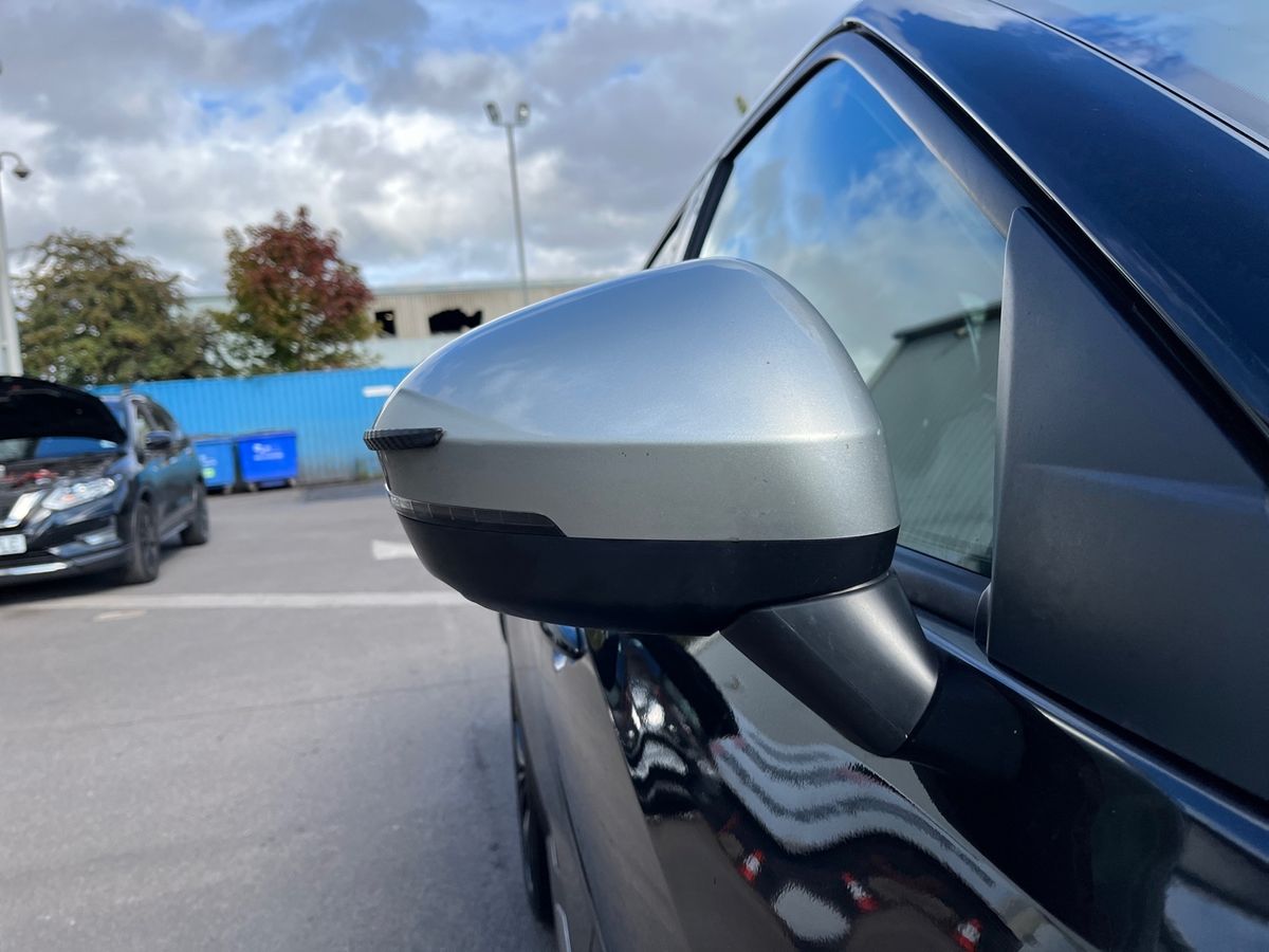 Used Nissan Juke 2021 for sale - 75981104: Photo 19