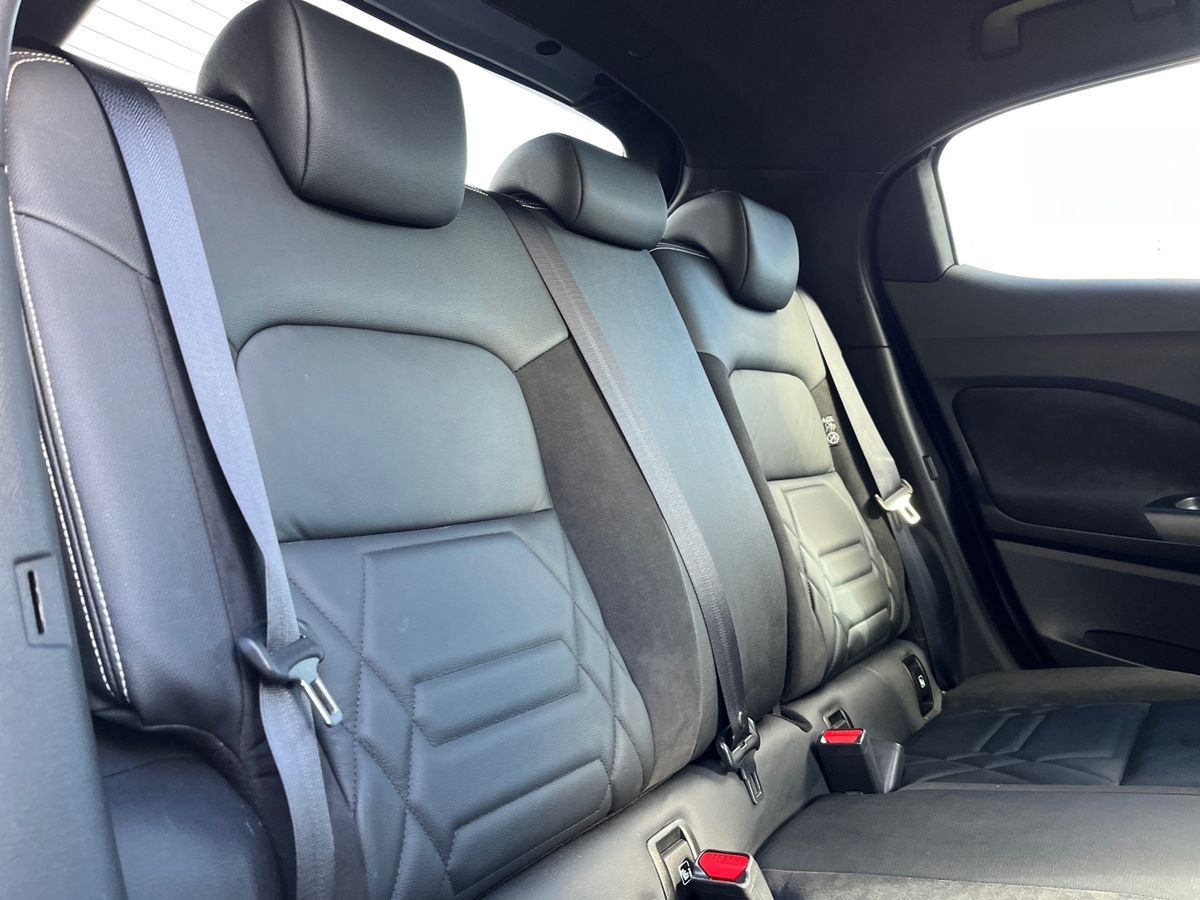 Used Nissan Juke 2021 for sale - 75981104: Photo 21