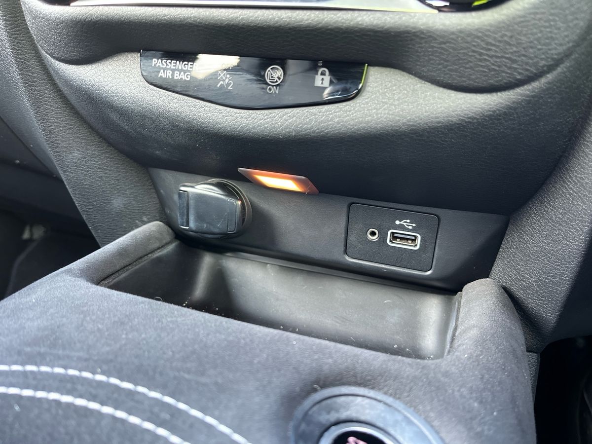 Used Nissan Juke 2021 for sale - 75981104: Photo 32