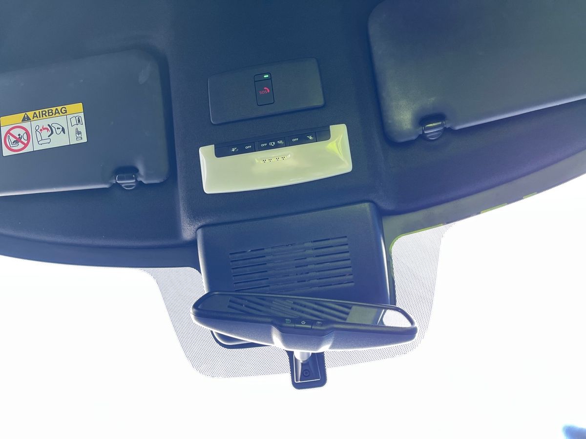 Used Nissan Juke 2021 for sale - 75981104: Photo 33